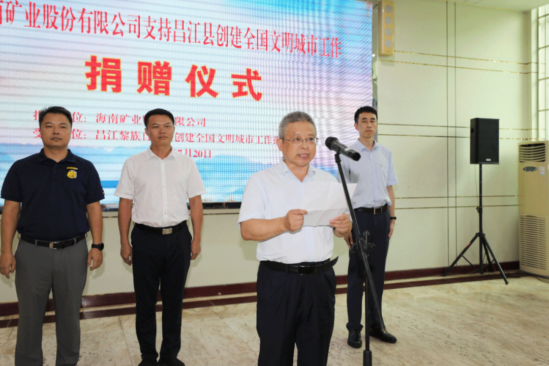 1695628040953958.png 3.png