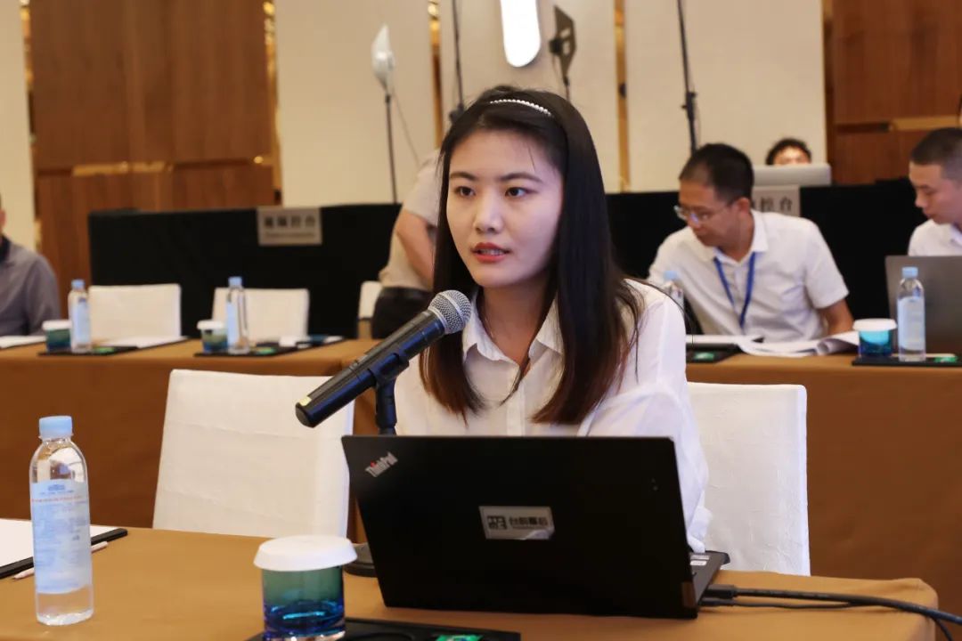 1700637576443364.jpg 5.jpg