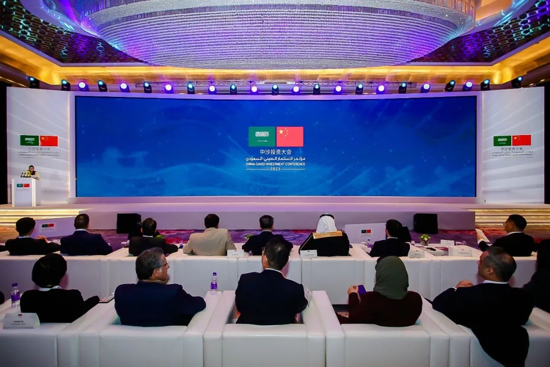 1702539572528204.jpg 640 (9).jpg