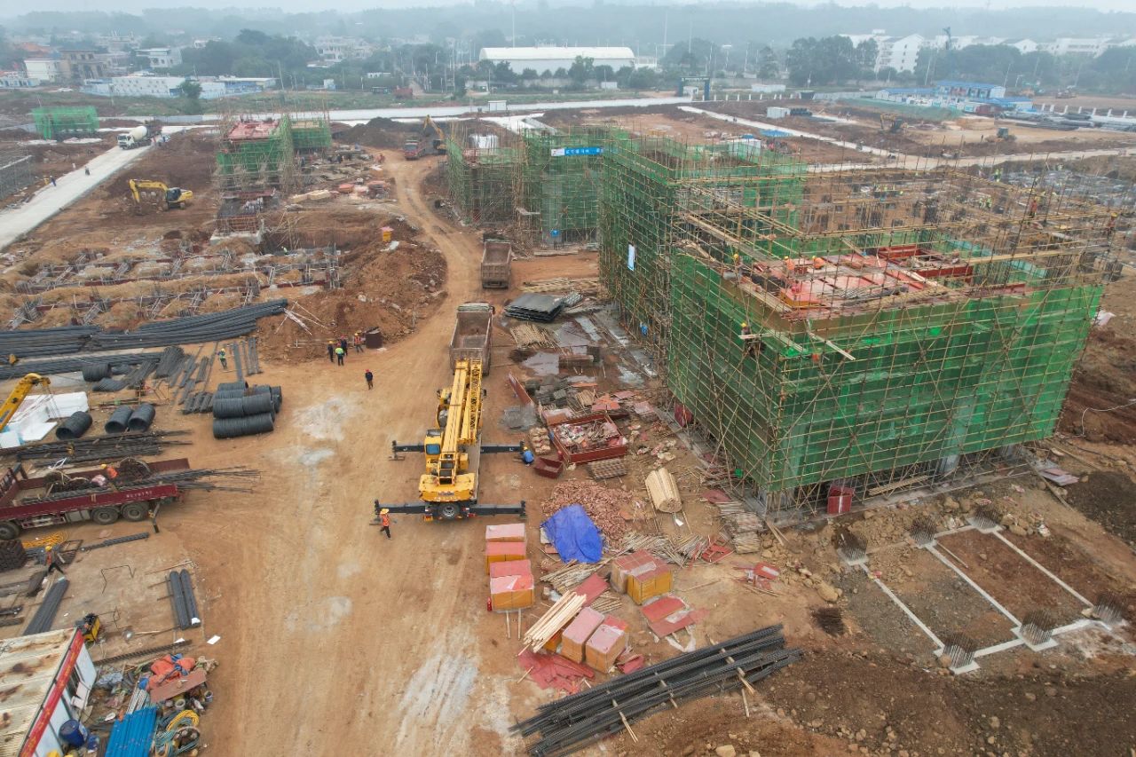 1704158376659176.jpg 4氫氧化鋰微信圖片_20240102084012.jpg