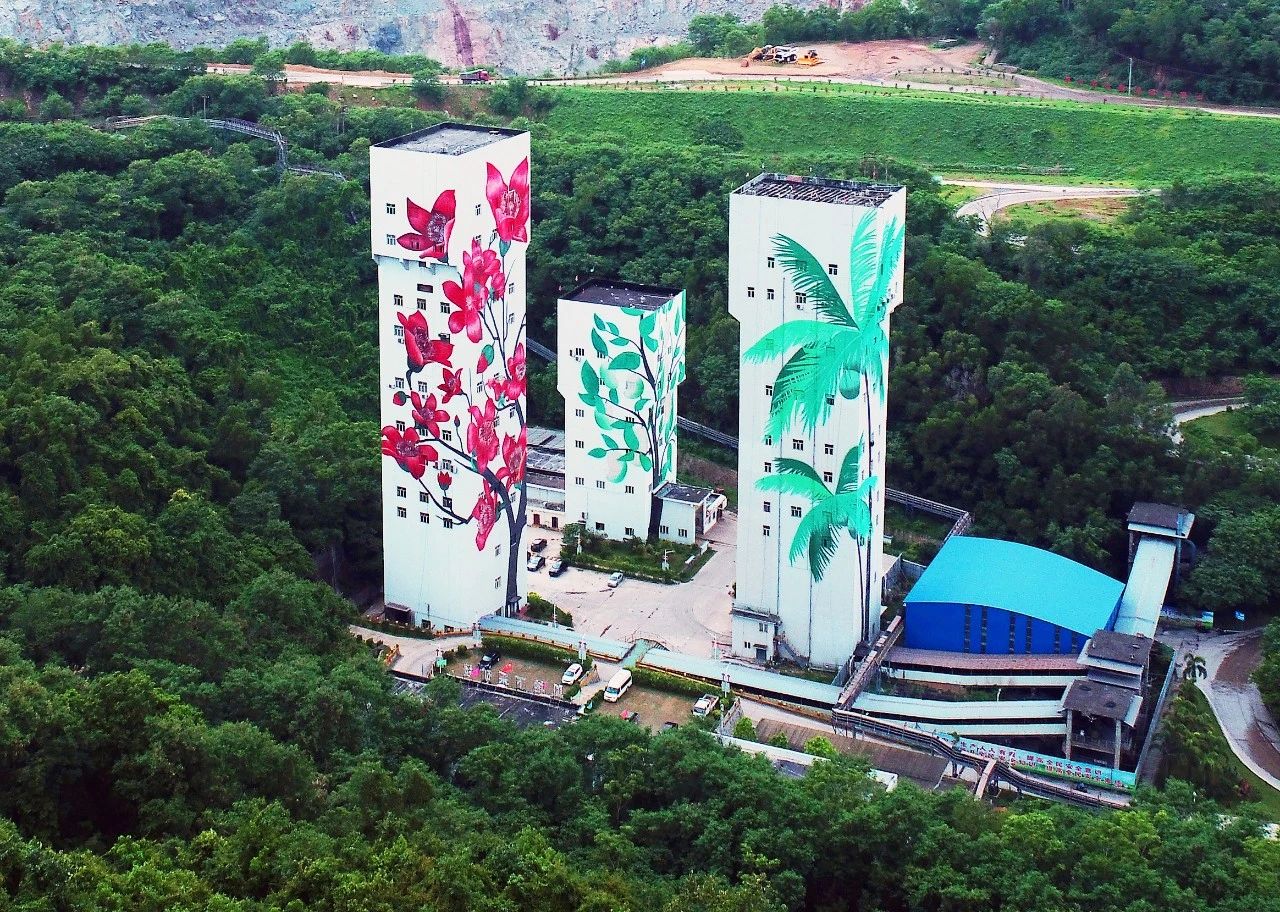 1704158500568102.jpg 7智能礦山微信圖片_20240102084242.jpg