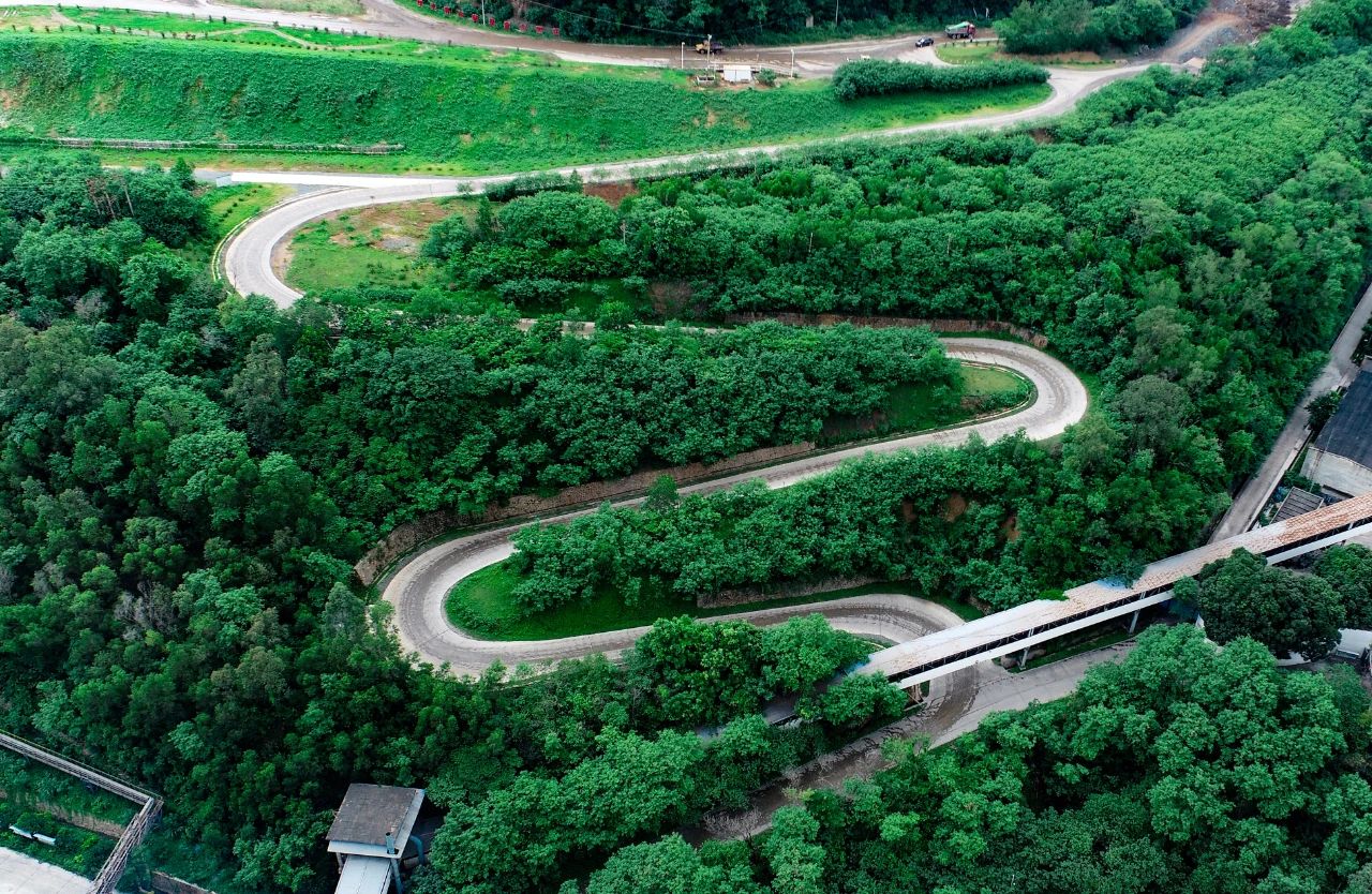 1704158536598038.jpg 9綠色發(fā)展微信圖片_20240102084332.jpg