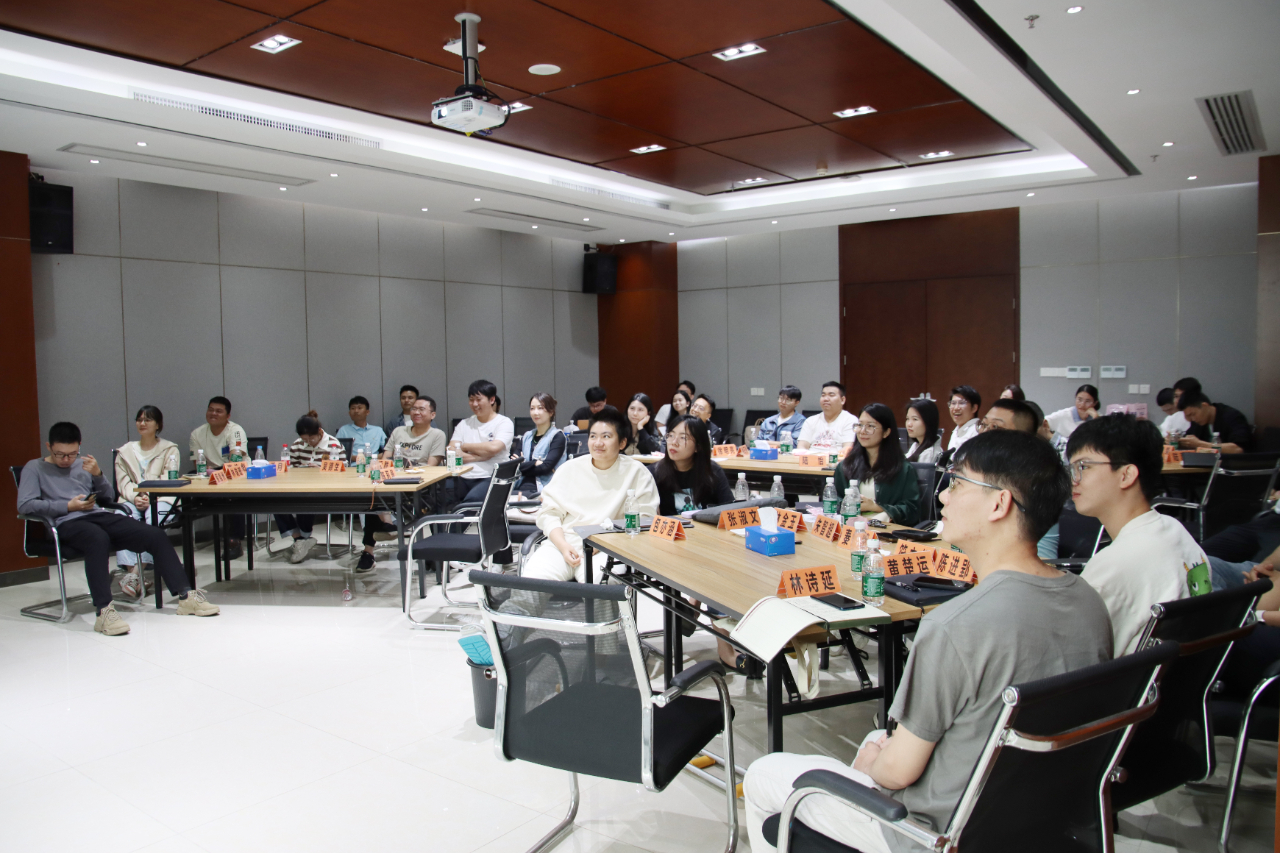 卓越訓(xùn)練營第二課 1.jpg