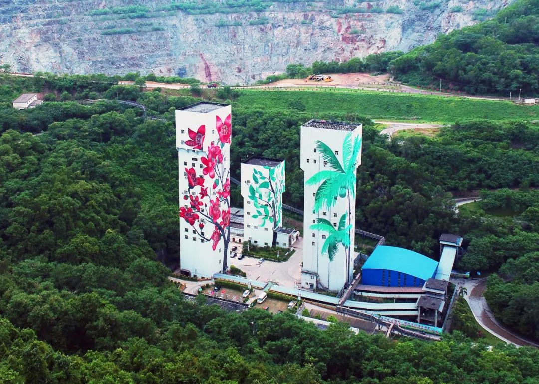 1710993262563696.jpg 奮進(jìn)2024 他們說今年這樣干2.jpg