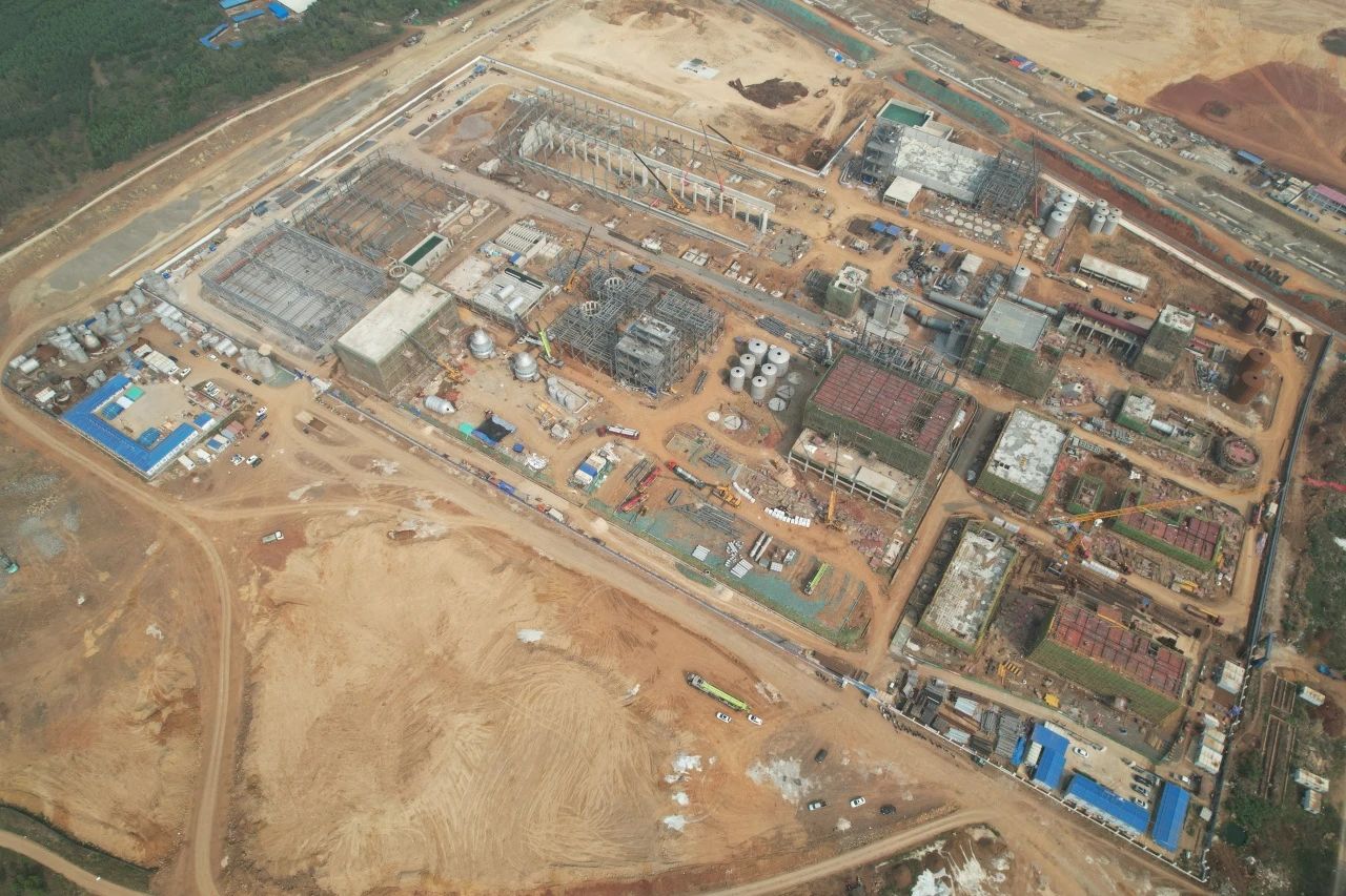 2023年凈利潤(rùn)6.25億元 擬派發(fā)現(xiàn)金紅利2億元4.jpg