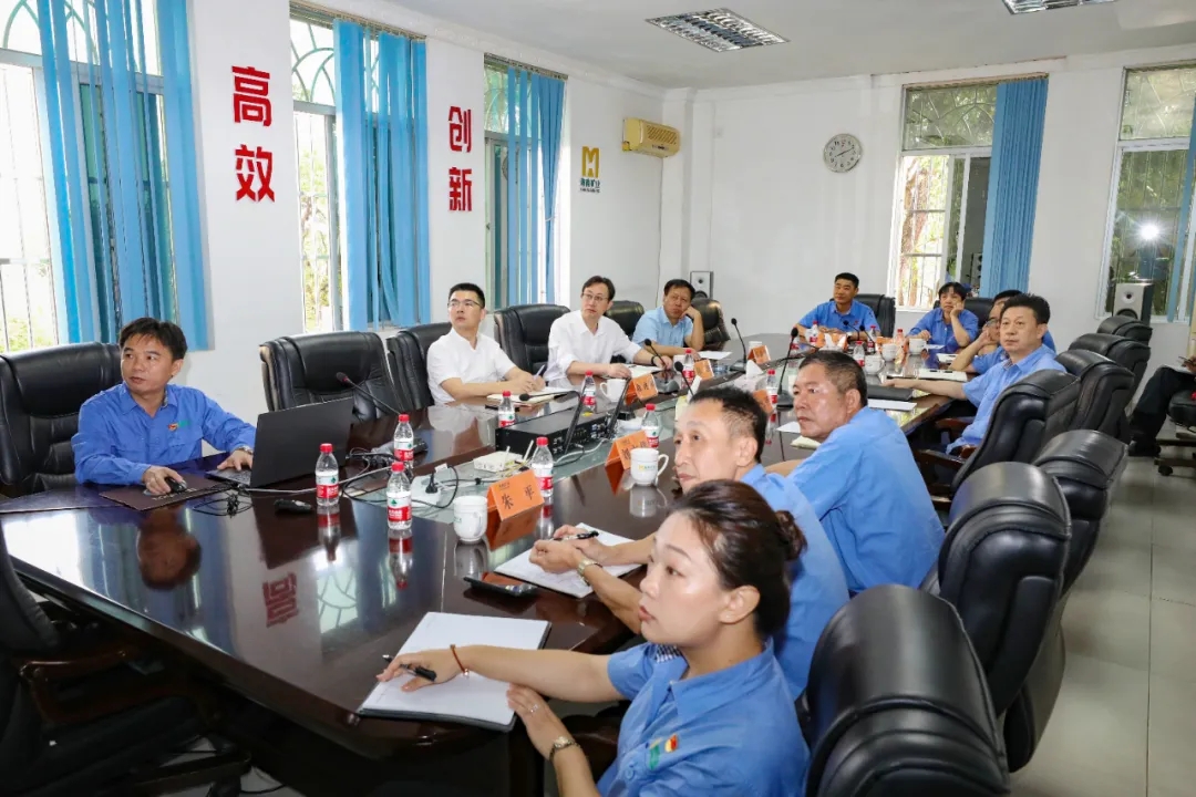 1711679879680582.jpg 海南省總工會副主席陳波一行到海南礦業(yè)調(diào)研指導(dǎo)1.webp.jpg