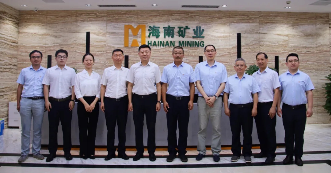 1713262251578218.jpg 馬里鋰礦項目簽署采礦一體化服務合同3.jpg