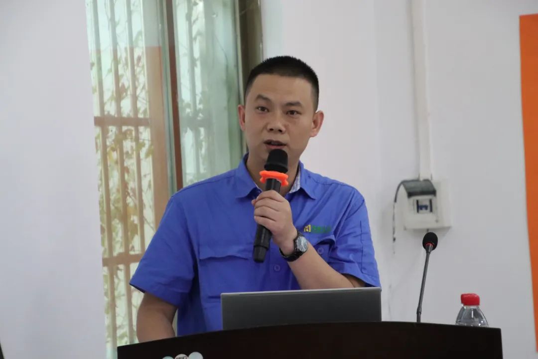 1713490943352248.jpg 卓越訓(xùn)練營(yíng)第三課4.jpg