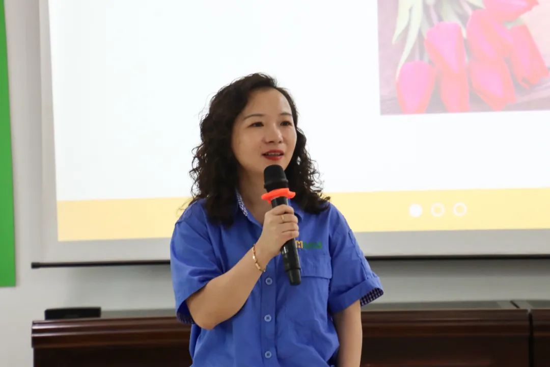 1713490953796764.jpg 卓越訓(xùn)練營(yíng)第三課5.jpg