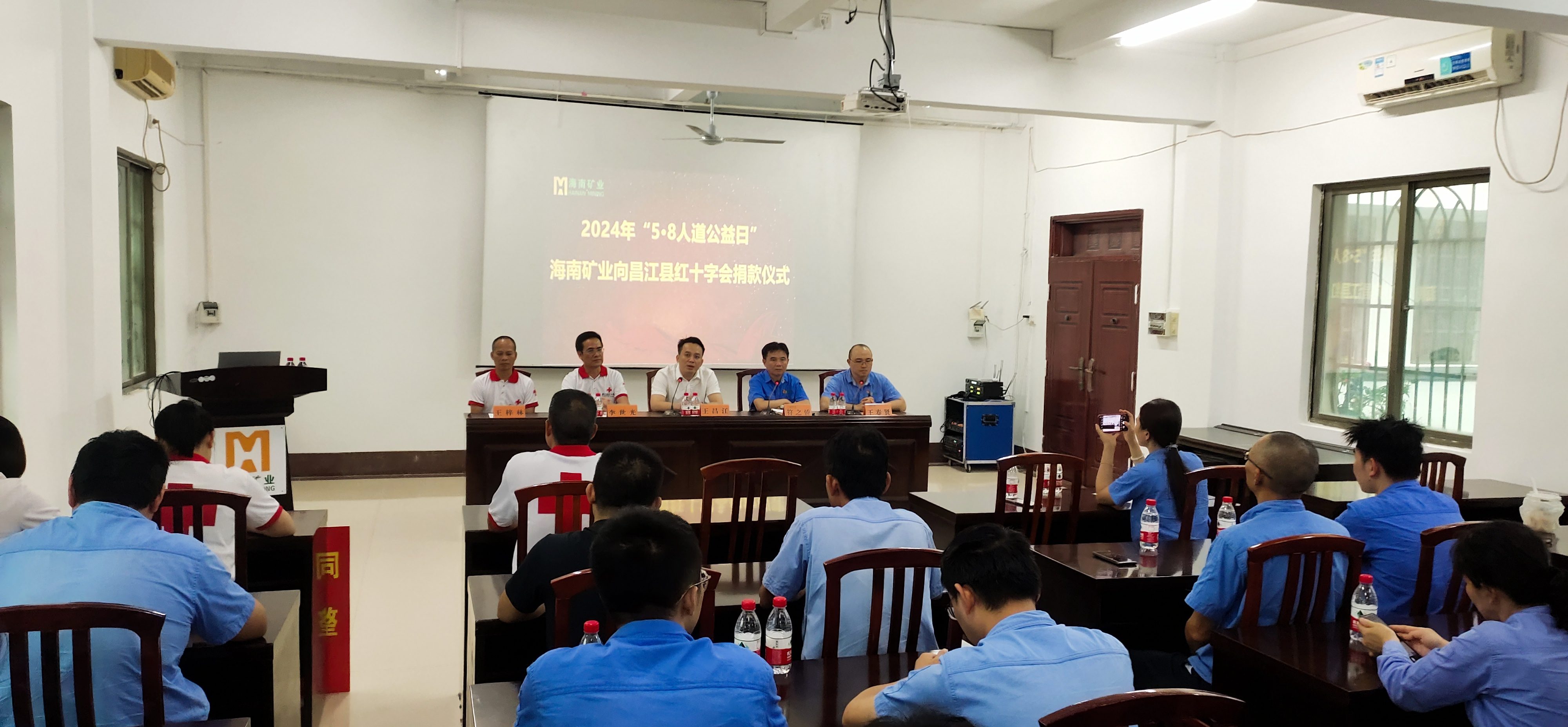 1715222803246980.jpg IMG_20240508_150840_副本.jpg