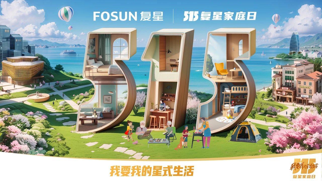 1716254736111131.jpg 和諧家園 共享快樂(lè) 海南礦業(yè)開(kāi)展“515復(fù)星家庭日”活動(dòng)10.jpg