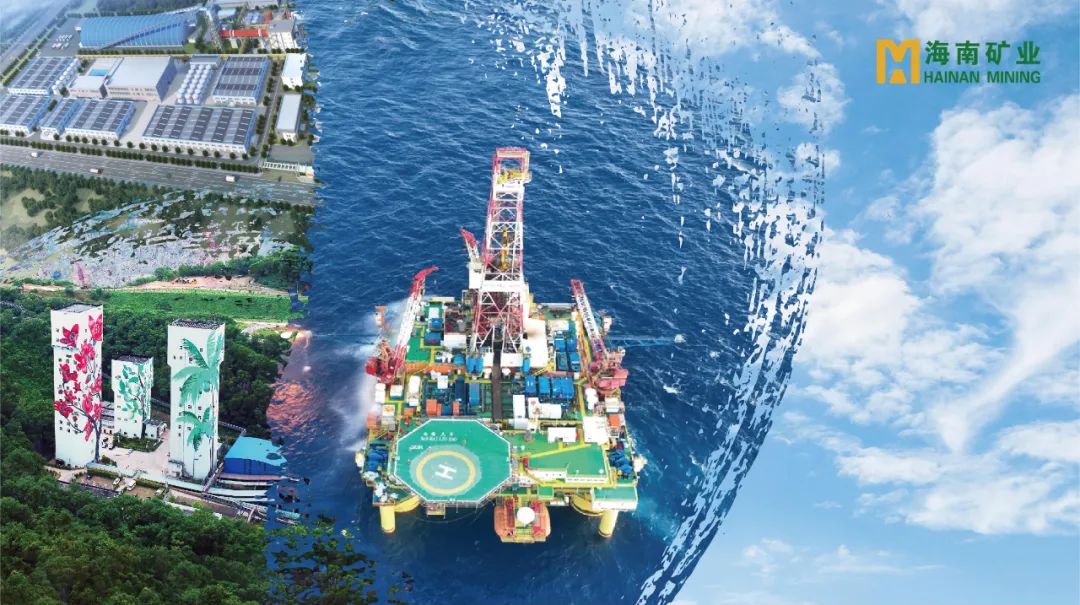 聚焦產(chǎn)業(yè) | 奮進(jìn)2024 他們說(shuō)今年這樣干！